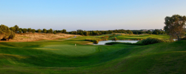 Portugal Golf Tour (7N/8D)